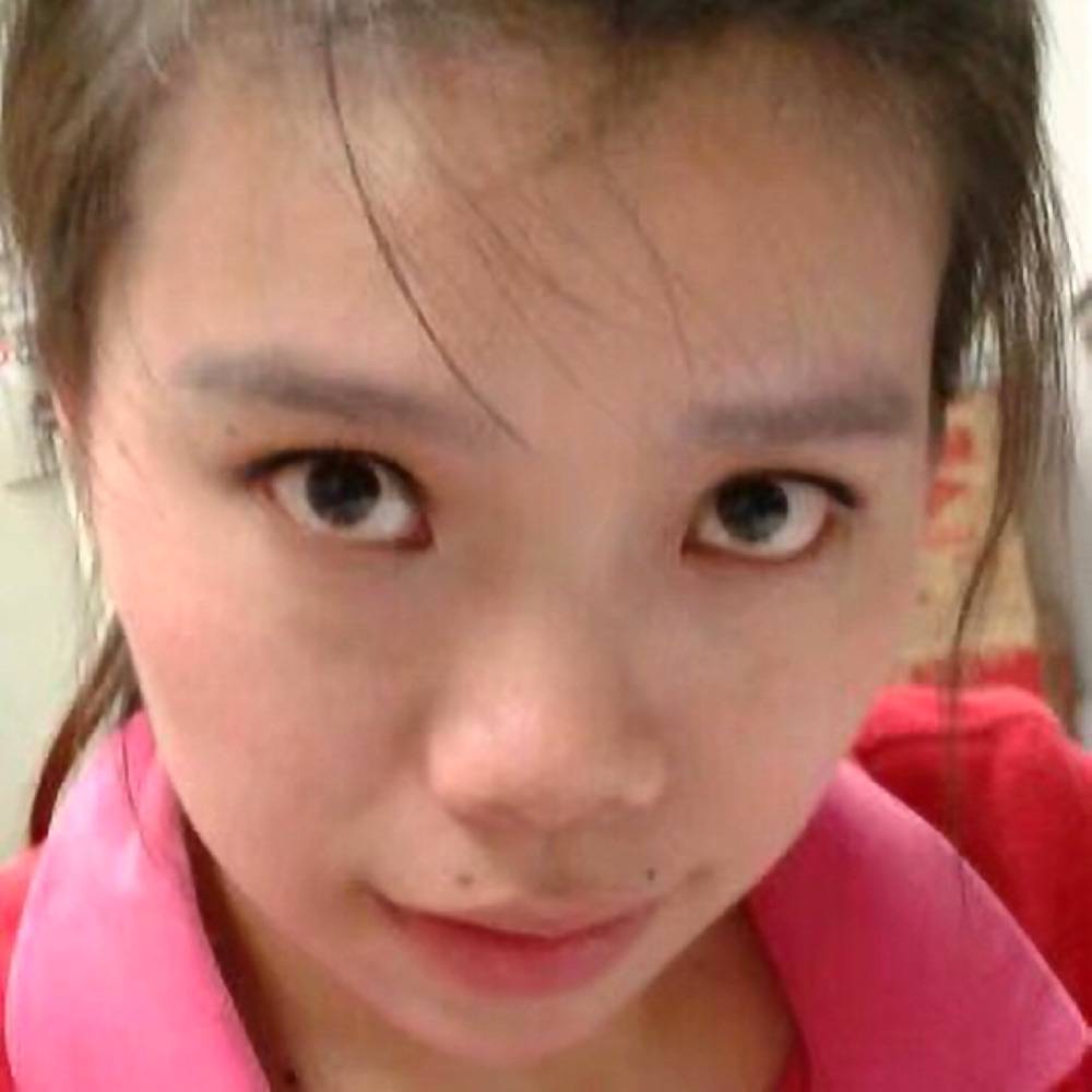 小美～～的照片