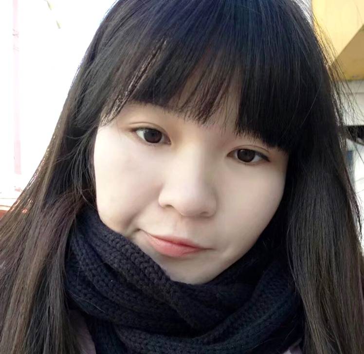 青青一直都在的照片