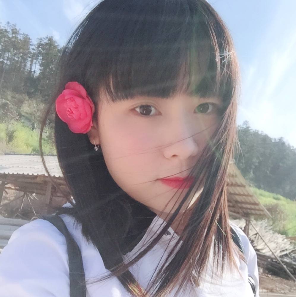 等你带我走出来的照片