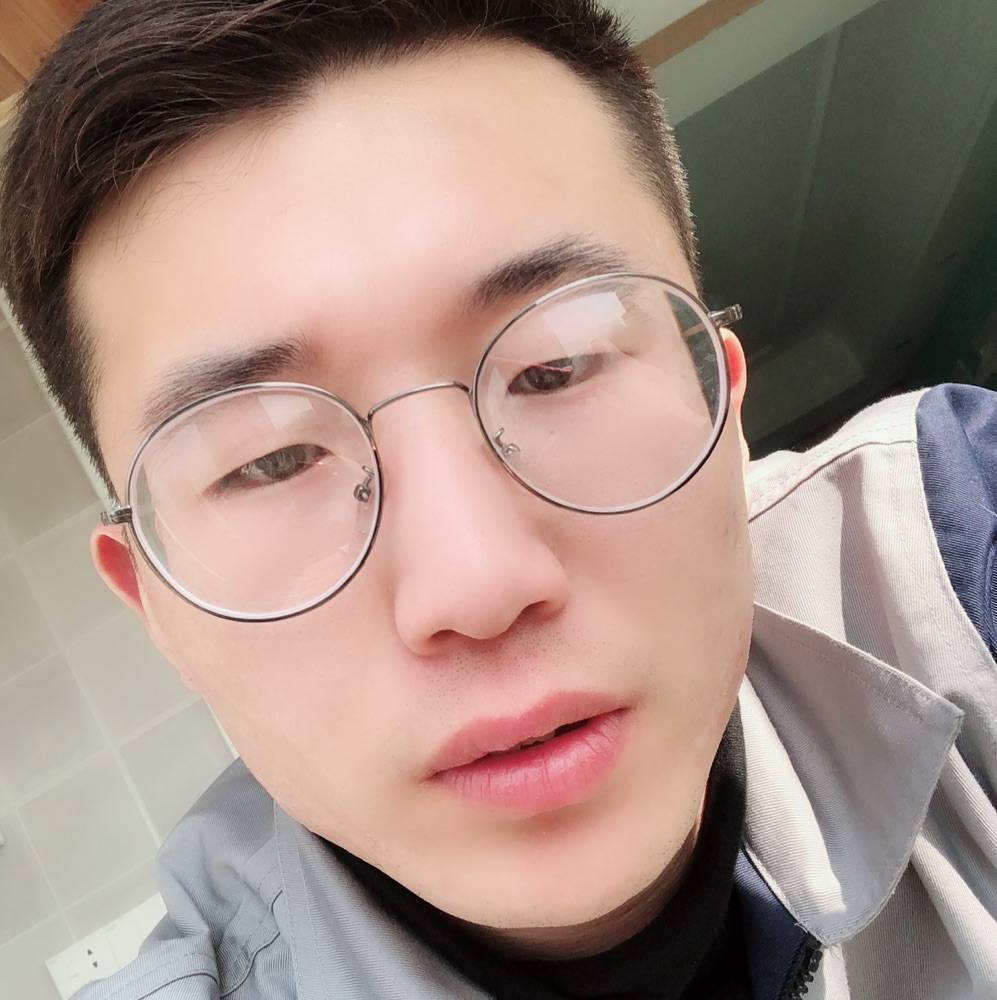 乏味无趣的照片