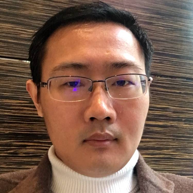 爱上是怎样的感觉的照片