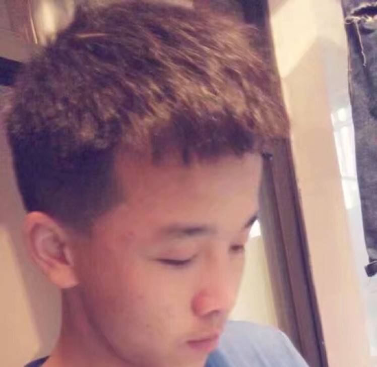 依然爱你的照片