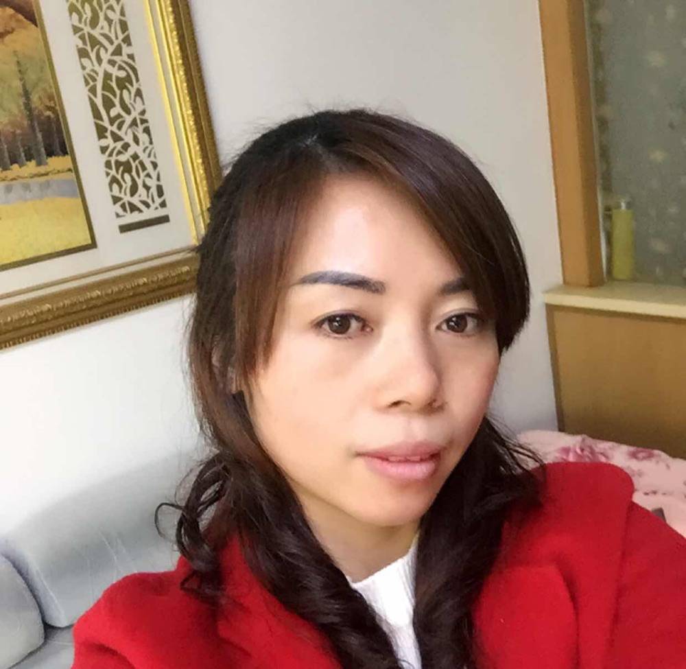 123OK的照片