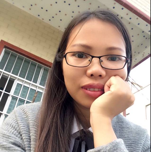 无曦的照片