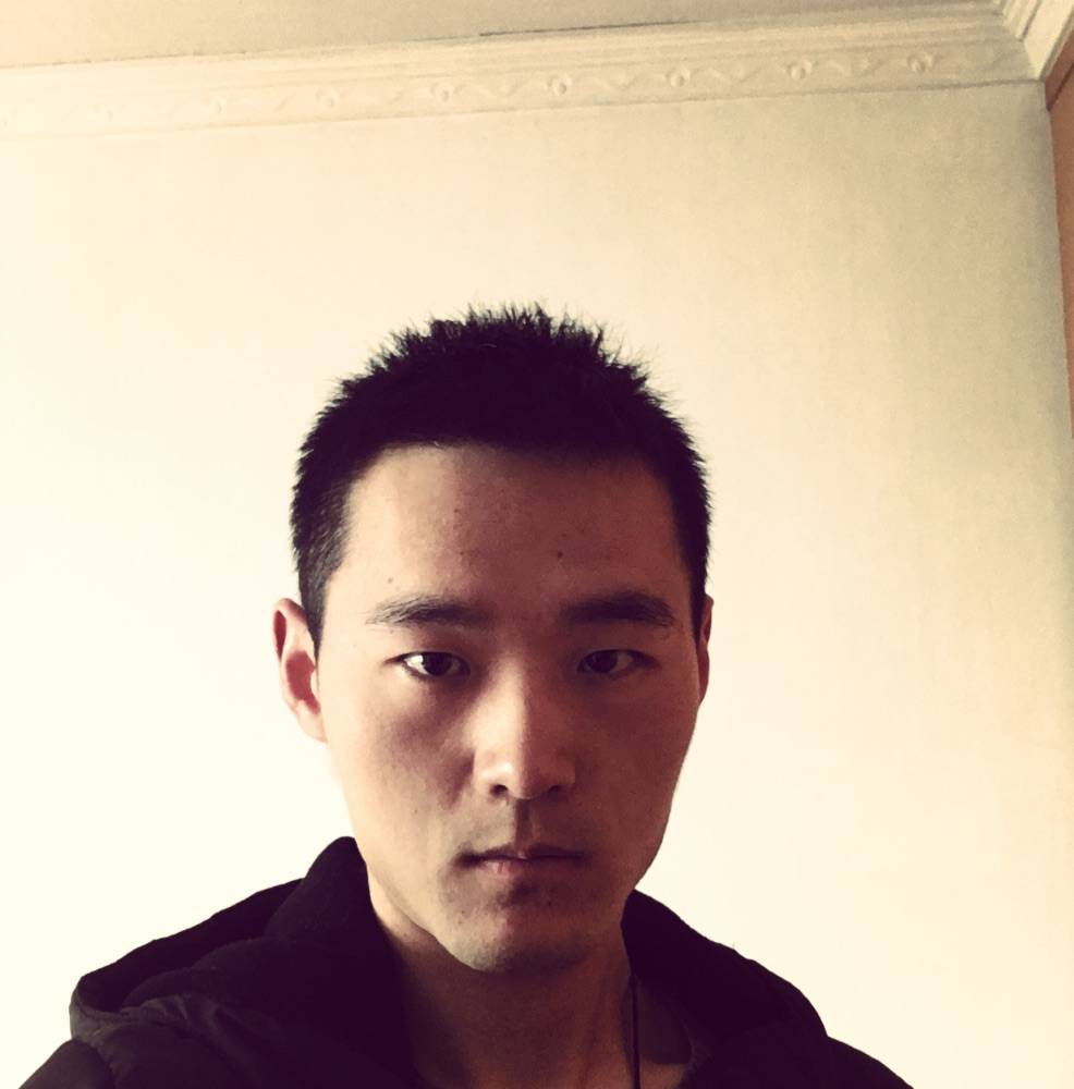 尤慧裕的照片