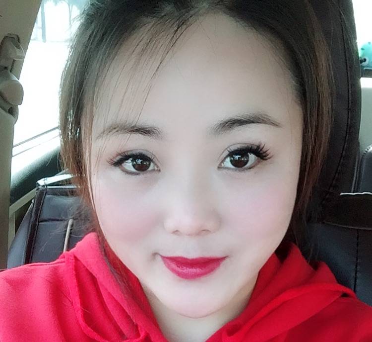 遇见灵魂的照片