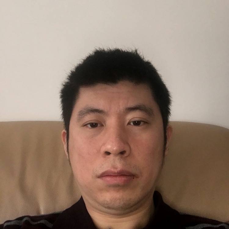 海雕的照片