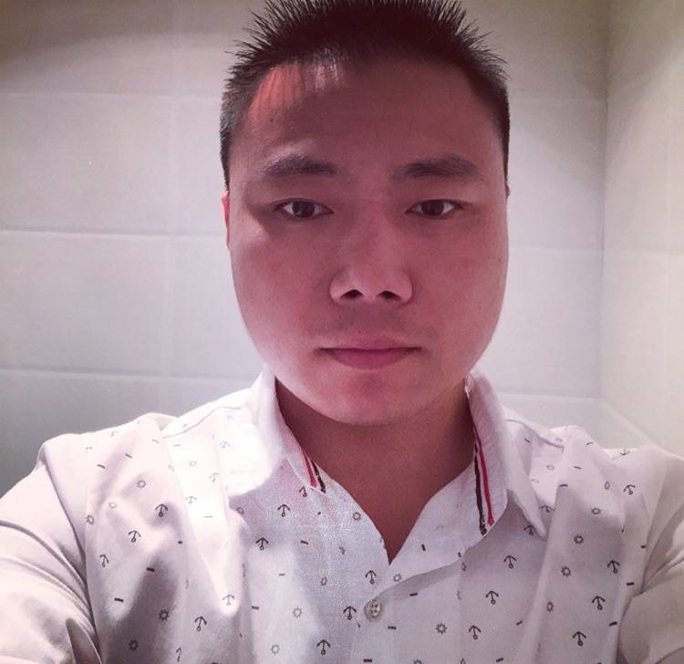 锦飞的照片
