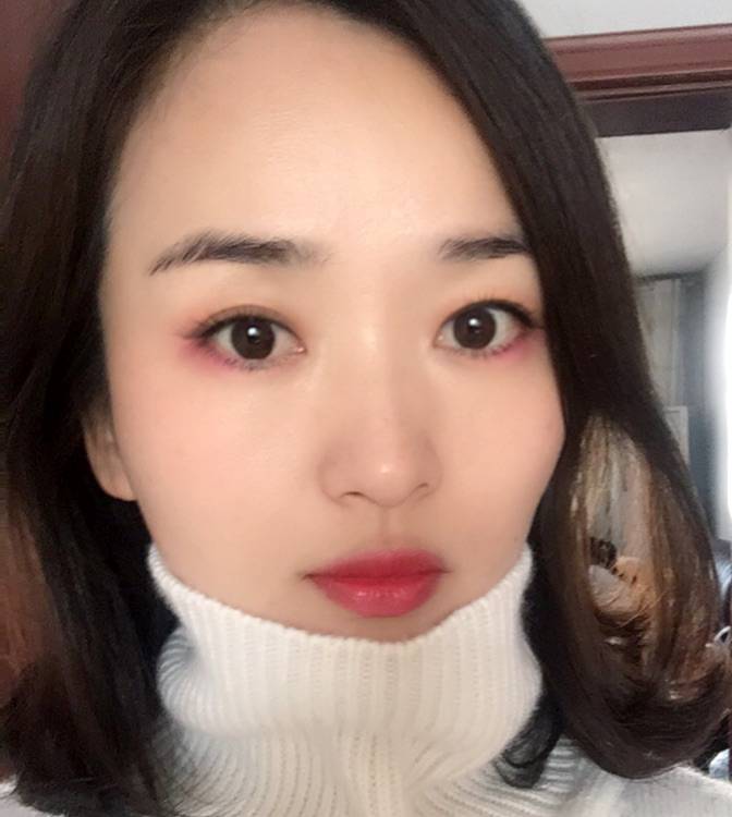 美其名悦的照片
