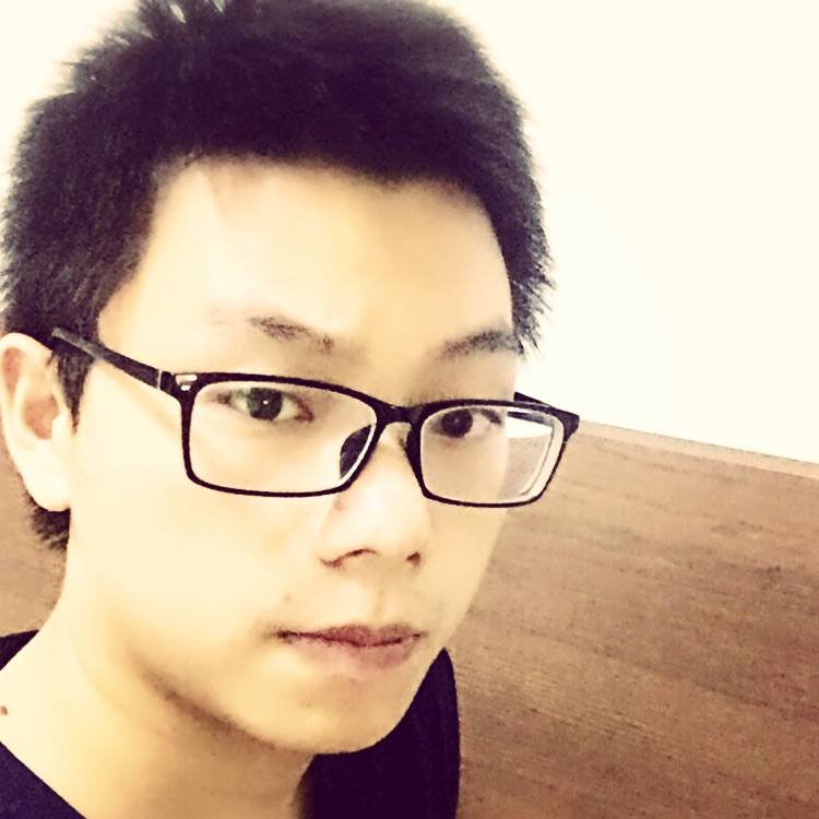 杀生不好的照片