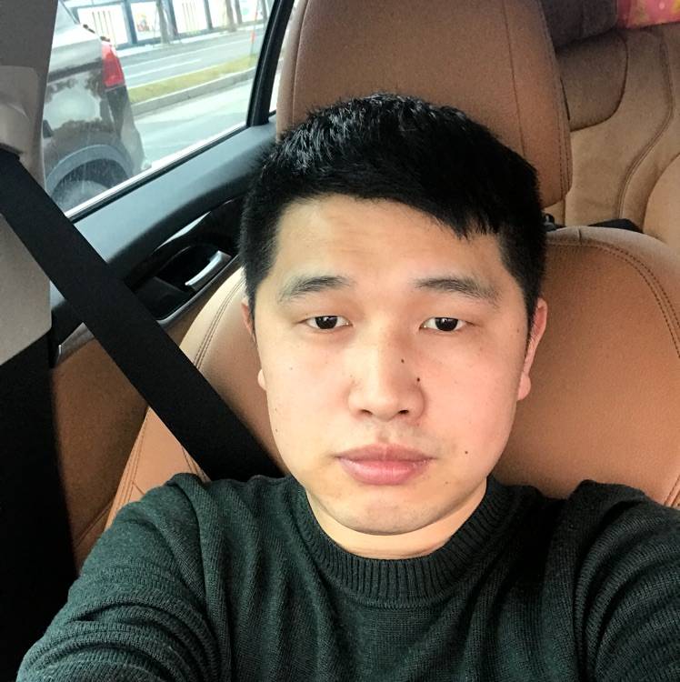 坎坷的过程的照片