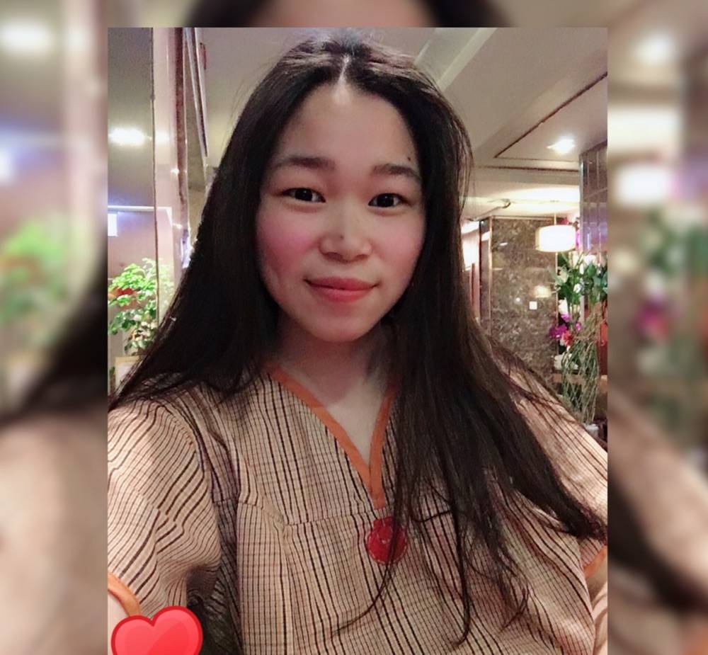 草莓酸奶节的照片