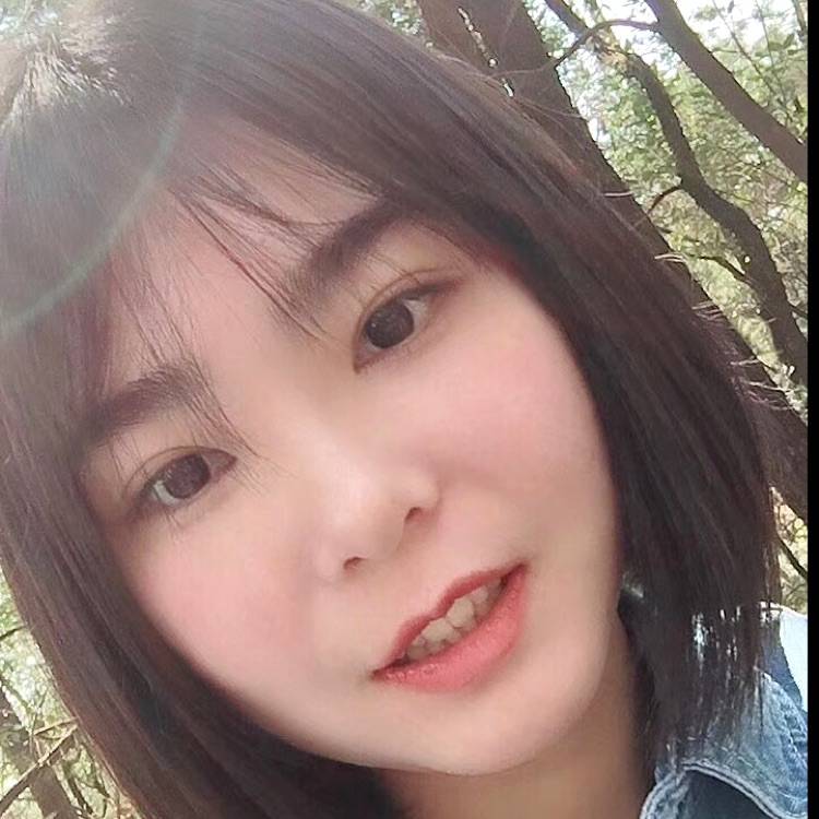 思う的照片