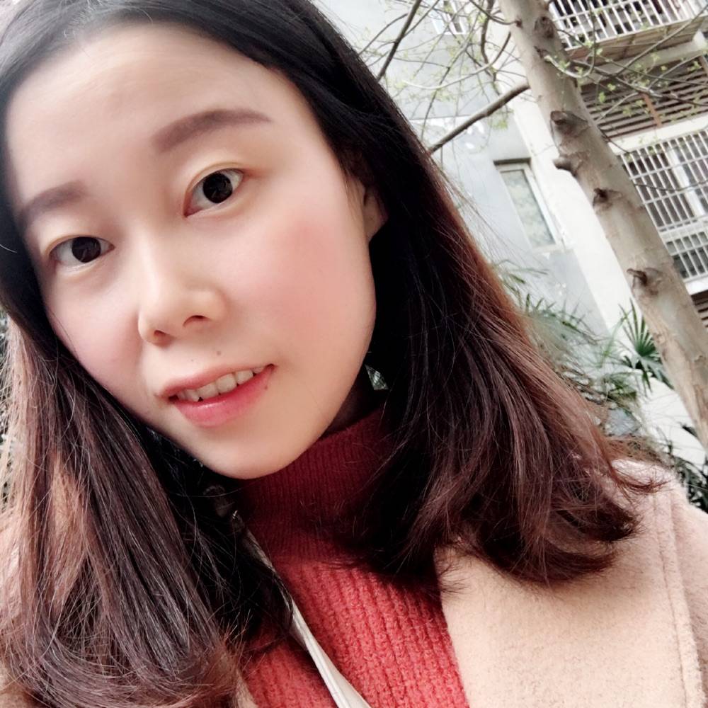 王卷儿的照片