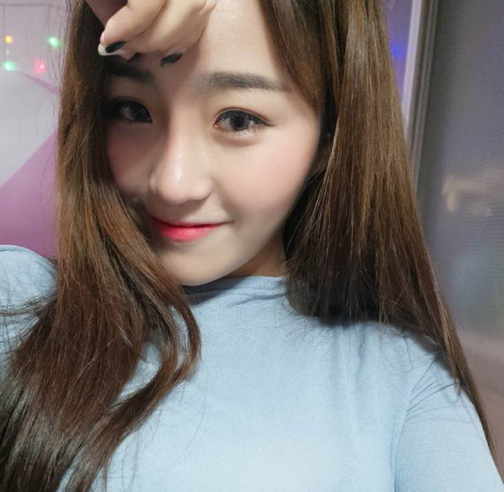 9倩baby的照片