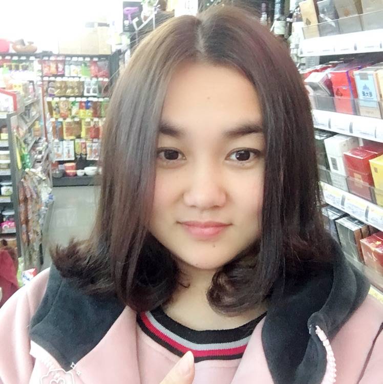 重新1的照片