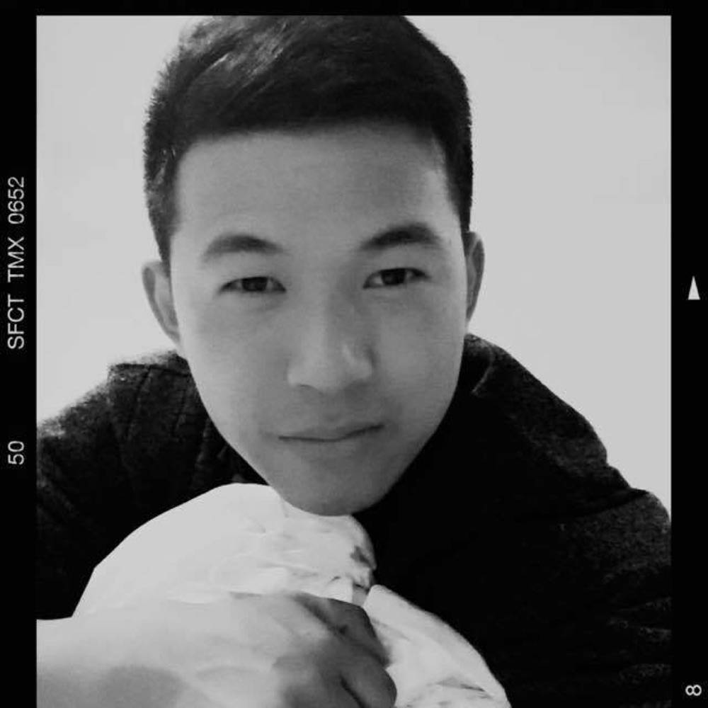 Shuyann的照片