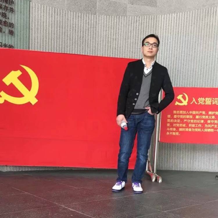 Zleio之梦的照片