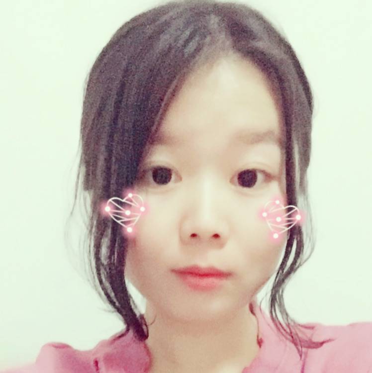 lily1207的照片
