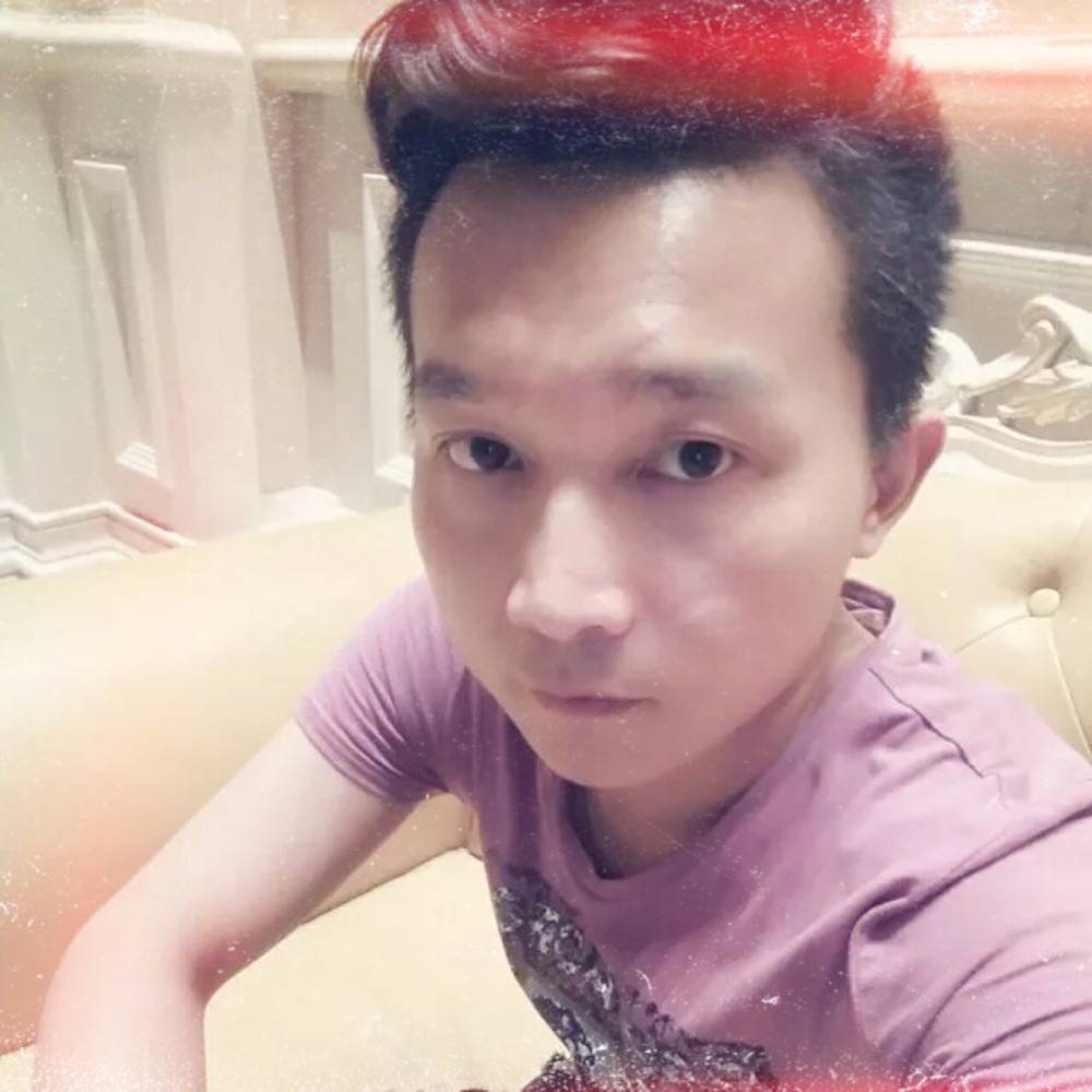 不完整滴旋律的照片