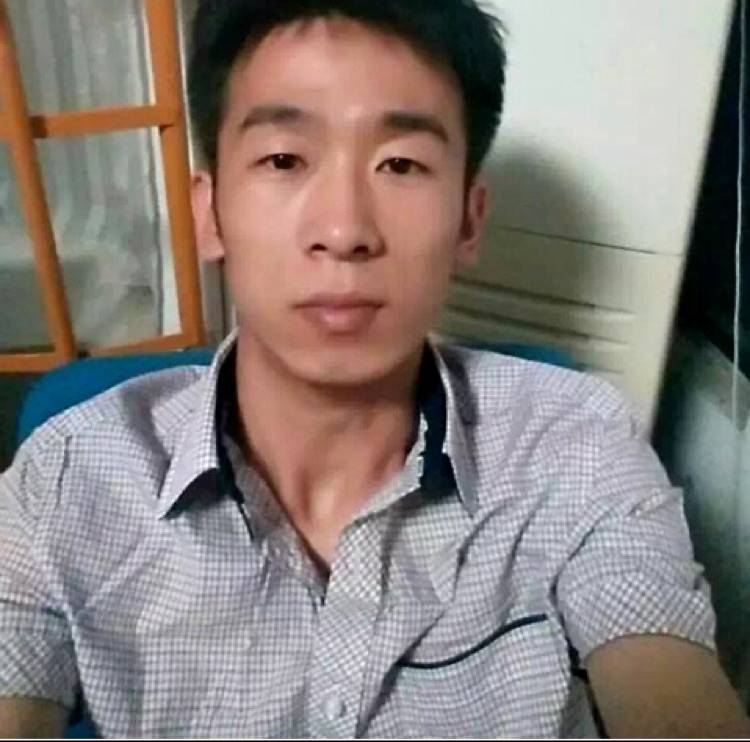 脱魂而独秀的照片
