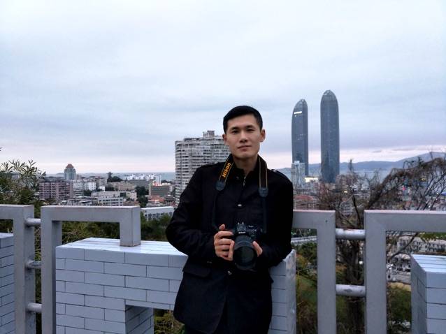 你难以理解的照片