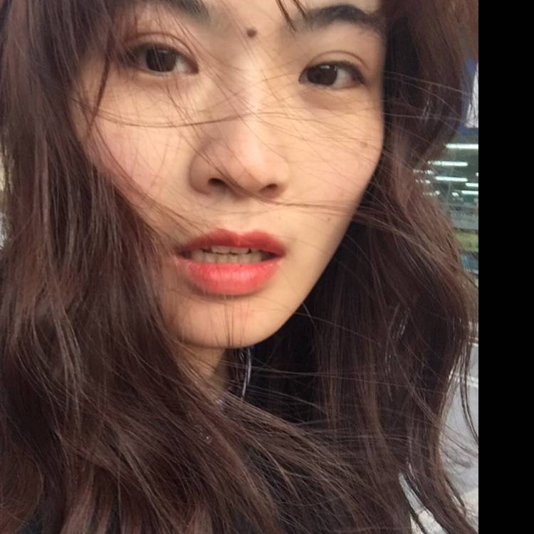Aug.的照片