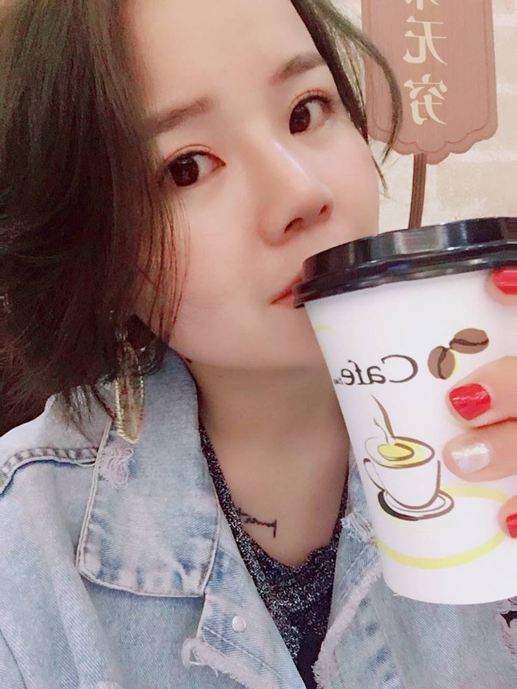 Yimi琳的照片