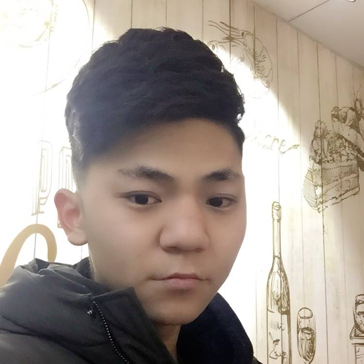 朱先生的照片