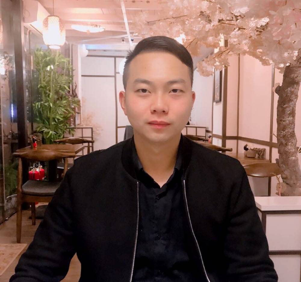 抬头，就能看见光的照片