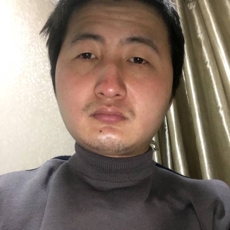 毛毛1的照片