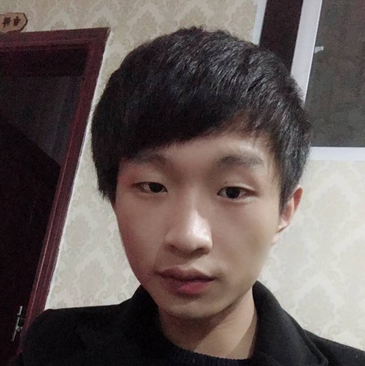 1@辈子灬放的照片