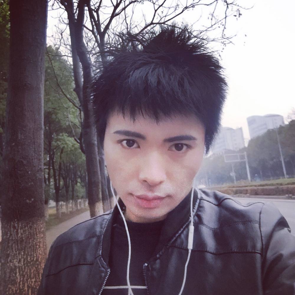 上门女婿都可以的照片