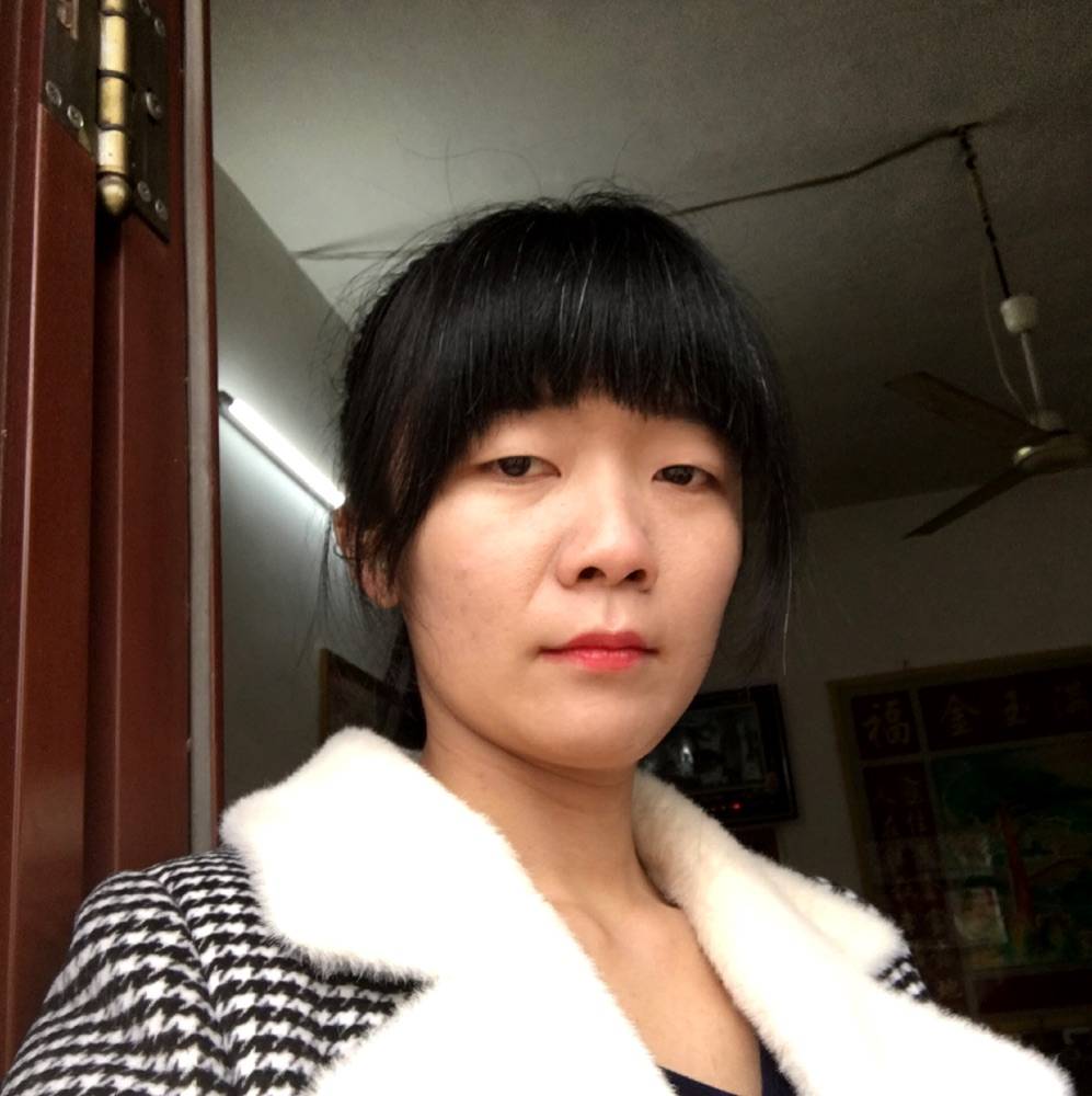 ？。。。。。。的照片