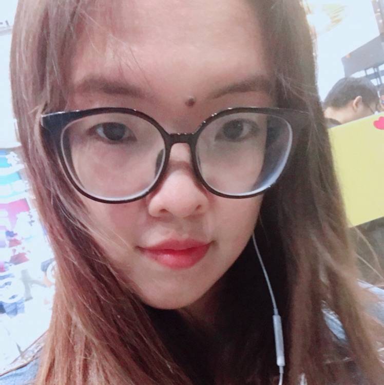 随心❤的照片