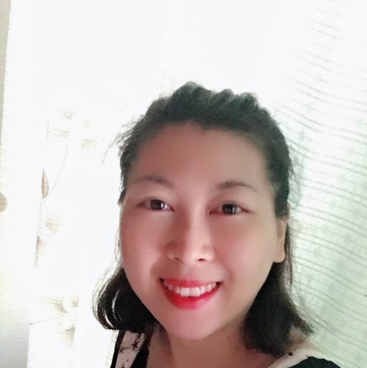 仙人掌的照片