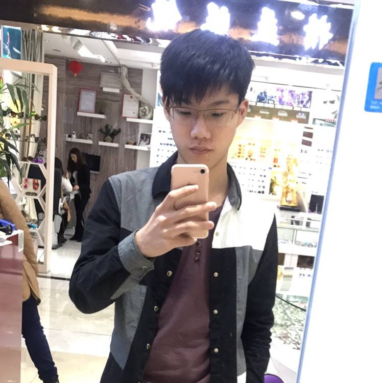 少聪的照片