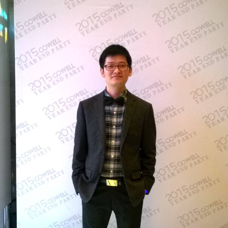 永远爱在心里的照片