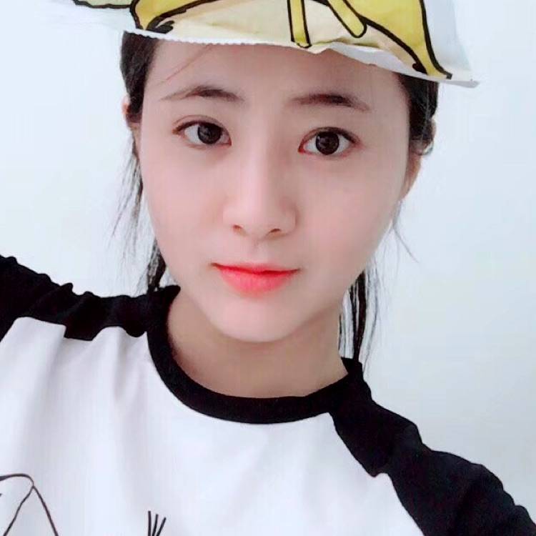 一只静的照片