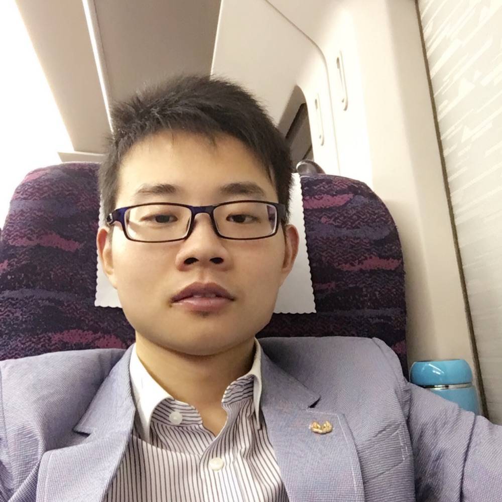 榕城韩先生的照片