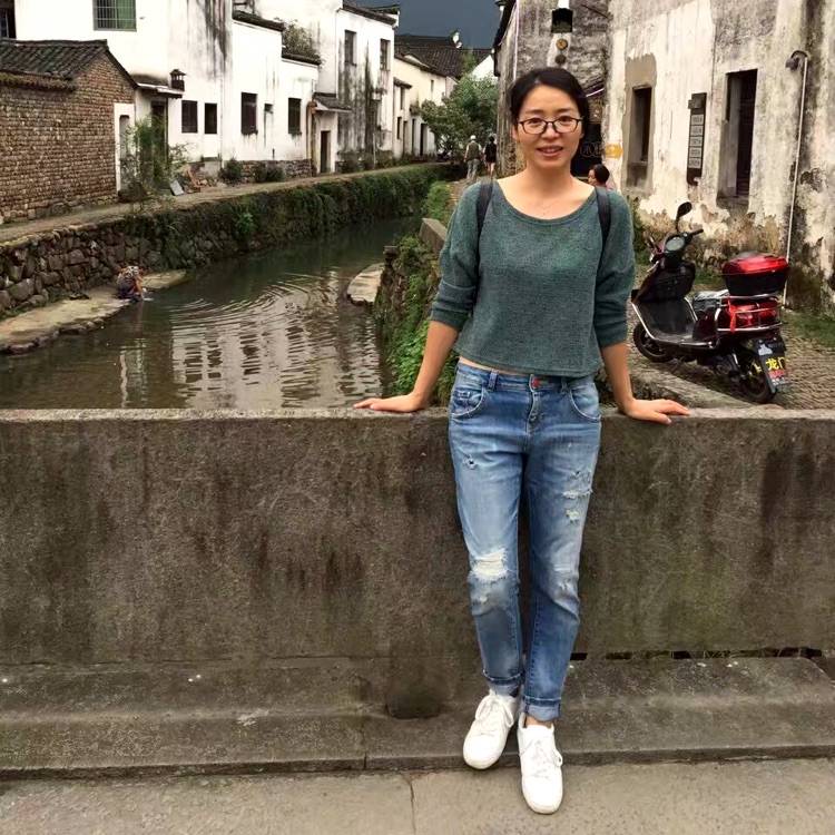 翅膀下的风的照片