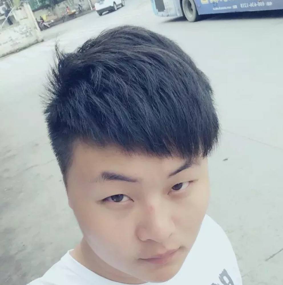 的照片
