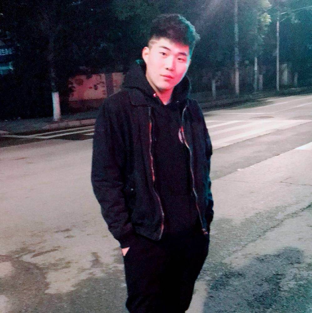 南笙情的照片