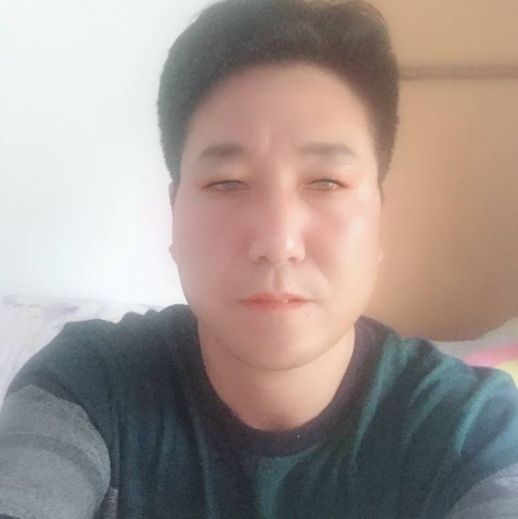 罔事如风的照片