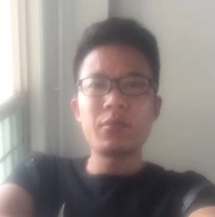 斌1的照片