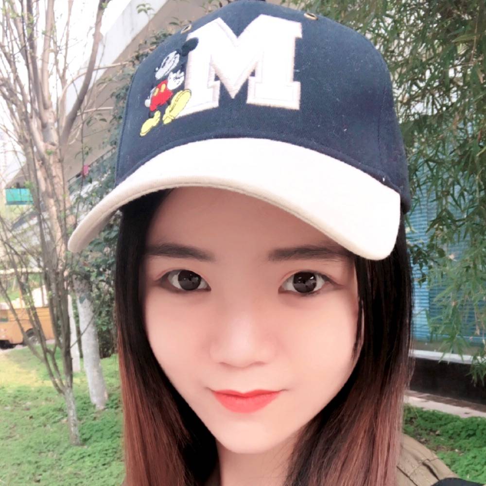 汪^_^^_^的照片