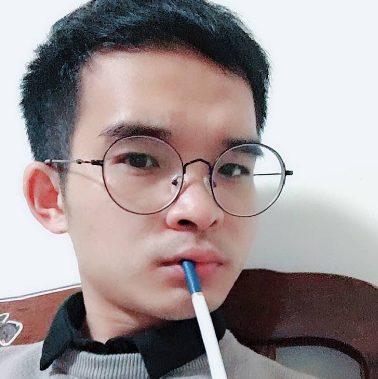 胡大剩的照片