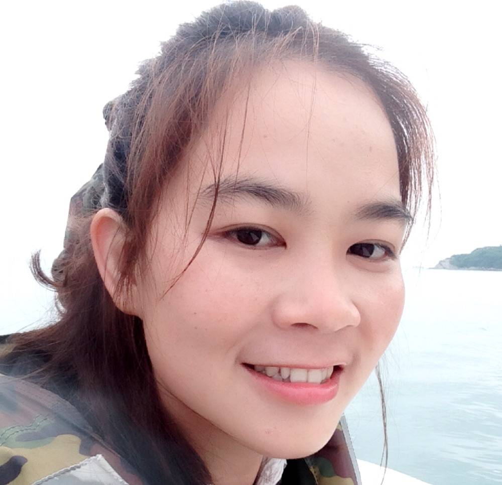 啭啭的照片