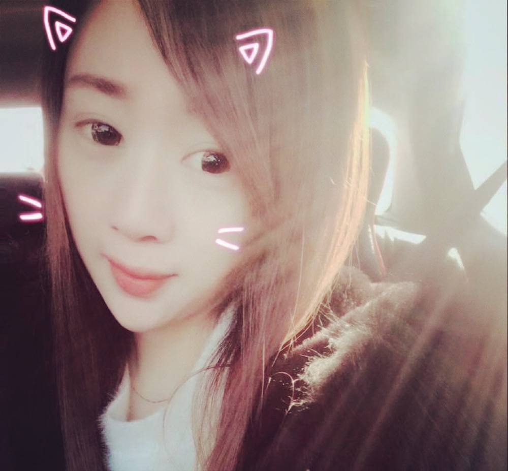 小小鸟依人的照片