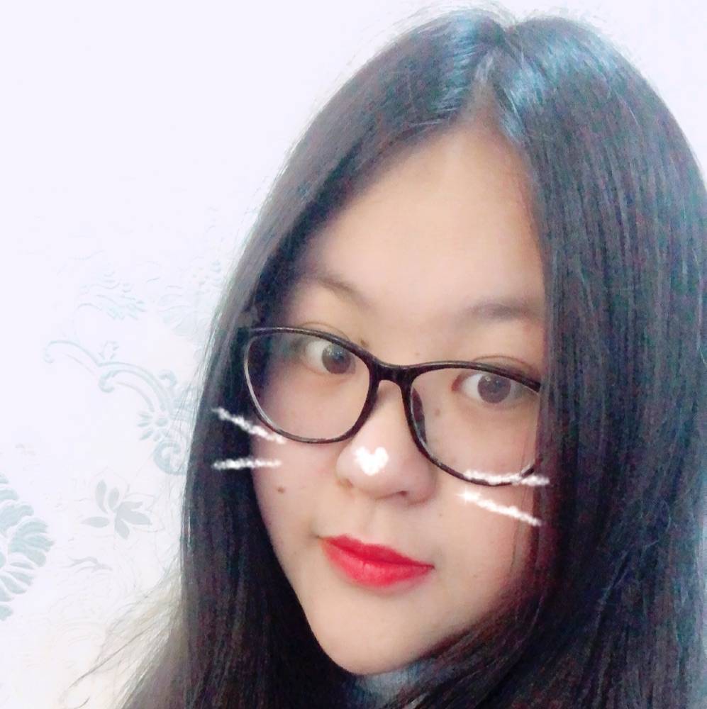 猪猪侠02的照片